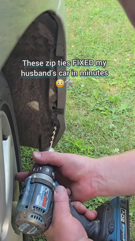 zip-vid-2